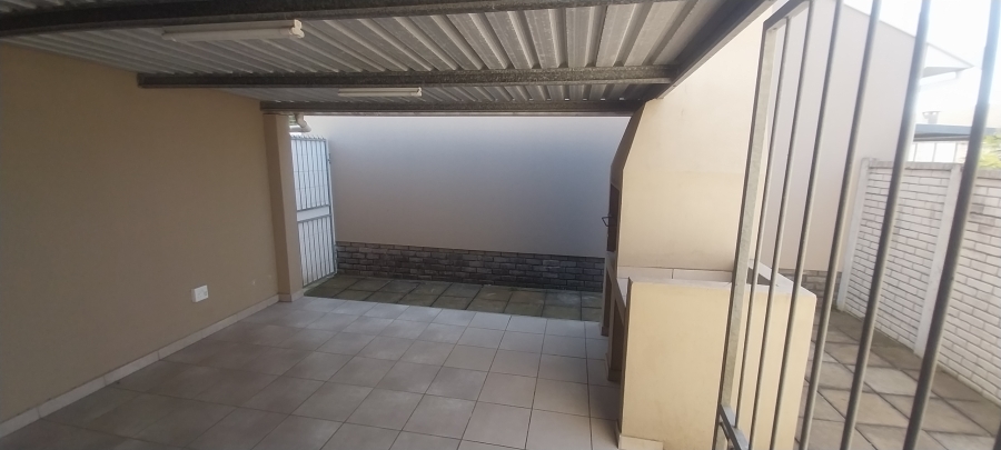 2 Bedroom Property for Sale in Gonubie Eastern Cape